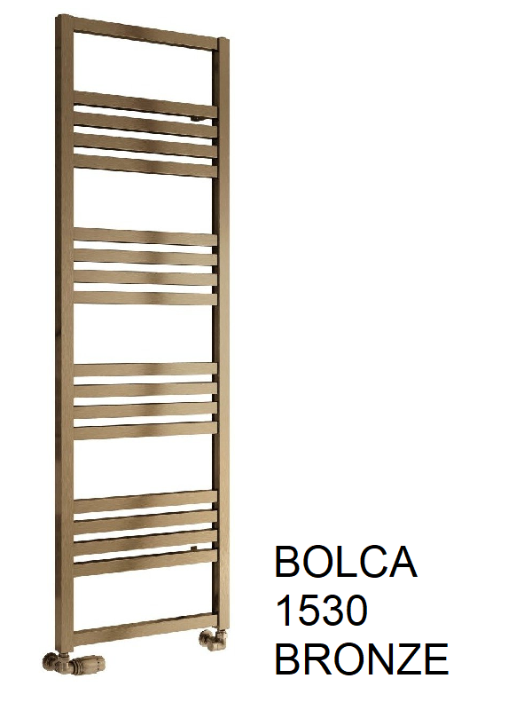 Bolca 485 x 1530